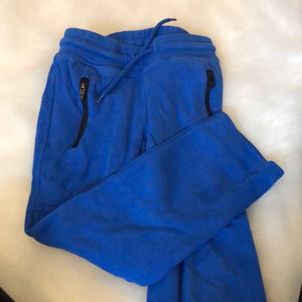 Sweatpants - Gap